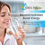 Filtro de agua para nevera LG y Kenmore - Garantiza agua pura y segura para tu familia - Imagen 3