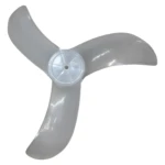 Aspa de Ventilador Home Element - Imagen 2