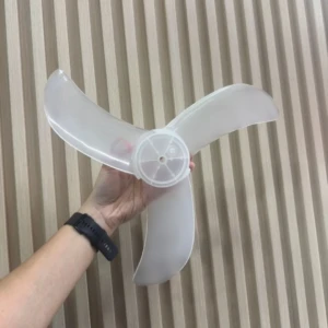 Aspa de Ventilador Home Element