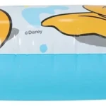 Set x2 Flotador de Piscina Mickey Mouse 65Cm - Imagen 8