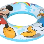 Set x2 Flotador de Piscina Mickey Mouse 65Cm - Imagen 7