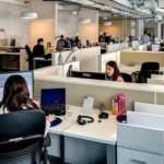 Diadema Pc y Call Center - Imagen 2