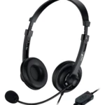 Diadema Pc y Call Center - Imagen 3