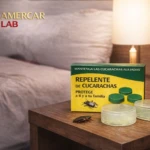 Repelente de Cucarachas - Imagen 2