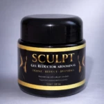Sculpt - Gel Reductor Abdominal - Imagen 2