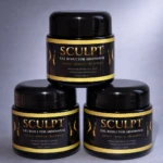 Sculpt - Gel Reductor Abdominal - Imagen 3