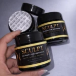 Sculpt - Gel Reductor Abdominal - Imagen 4