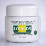 Crema Reafirmante Antiarrugas 100Ml - Imagen 2