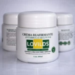 Crema Reafirmante Antiarrugas 100Ml - Imagen 4