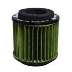 Filtro de Aire Lavable para Moto - Imagen 3