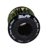 Filtro de Aire Lavable para Moto - Imagen 2