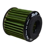 Filtro de Aire Lavable para Moto