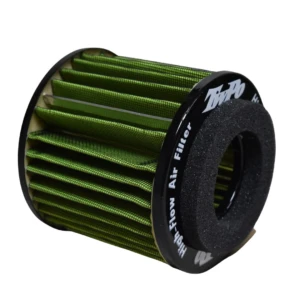 Filtro de Aire Lavable para Moto