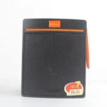 Parlante Nanotec Nt-P2461 - Imagen 2