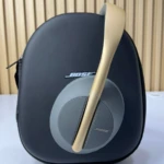 Diadema Bose 700 con cancelación de ruido activa - Disfruta de llamadas claras y silencio total - Imagen 2