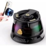 Parlante Magnetico Dy 200 con Tws - Imagen 5