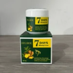 Crema 7 Days - Imagen 3