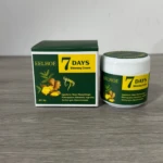 Crema 7 Days - Imagen 2