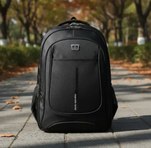 Bolso Urbano Fashion para Hombre