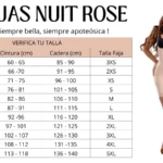Faja Shorth Ultra Invisible Extra Corta