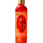 Bronceador de Chontaduro - Imagen 3