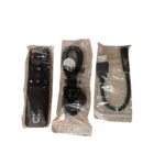 Tv Stick Guddi Convertidor Smart Full Ne - Imagen 2