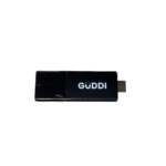 Tv Stick Guddi Convertidor Smart Full Ne - Imagen 7
