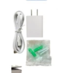 Cámara de Seguridad Inteligente Wifi 360 - Imagen 3