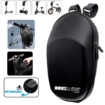Bolsa Morral de Almacenamiento Impermeab
