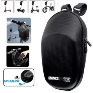 Bolsa Morral de Almacenamiento Impermeab