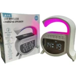 Parlante Bluetooth A16 15W - Imagen 2