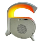 Parlante Bluetooth A16 15W - Imagen 6
