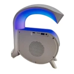 Parlante Bluetooth A16 15W - Imagen 3