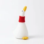 Lampara Silicona Duckyglow - Imagen 3