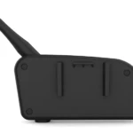 Intercomunicador Bluetooth Ejeas V6 Pro para 6 usuarios - Garantiza comunicación clara y estable en carretera - Imagen 6