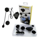 Auricular Bluetooth Moto – Bt12 - Imagen 2