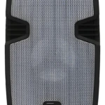 Mini Parlante Vs-Ps2352Bt