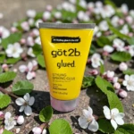 Gel para El Cabello Got2B 35G - Imagen 3