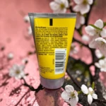 Gel para El Cabello Got2B 35G - Imagen 2