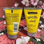 Gel para El Cabello Got2B 35G