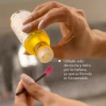 Serum Avelina Alarg. de Pestañas y Cejas - Imagen 2