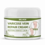 Eelhoe Varicose Vein Repair Cream - Imagen 3