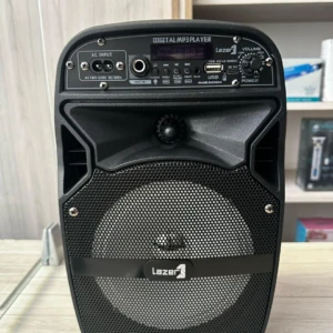 Parlante Lz 805