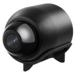 Mini Camara Espia 1080 - Imagen 4
