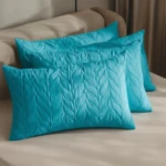 Pck 4 Almohadas