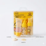 Kit de Viaje G.Duck Kids - Imagen 3