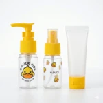 Kit de Viaje G.Duck Kids