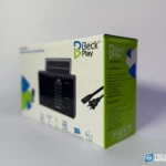 Radio Portátil Solar con Bluetooth y Sintonizador AM FM SW - Disfruta de música y noticias sin cables en exteriores