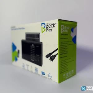 Radio Portátil Solar con Bluetooth y Sintonizador AM FM SW - Disfruta de música y noticias sin cables en exteriores