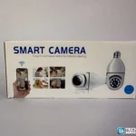 Camara Smart - Imagen 3
